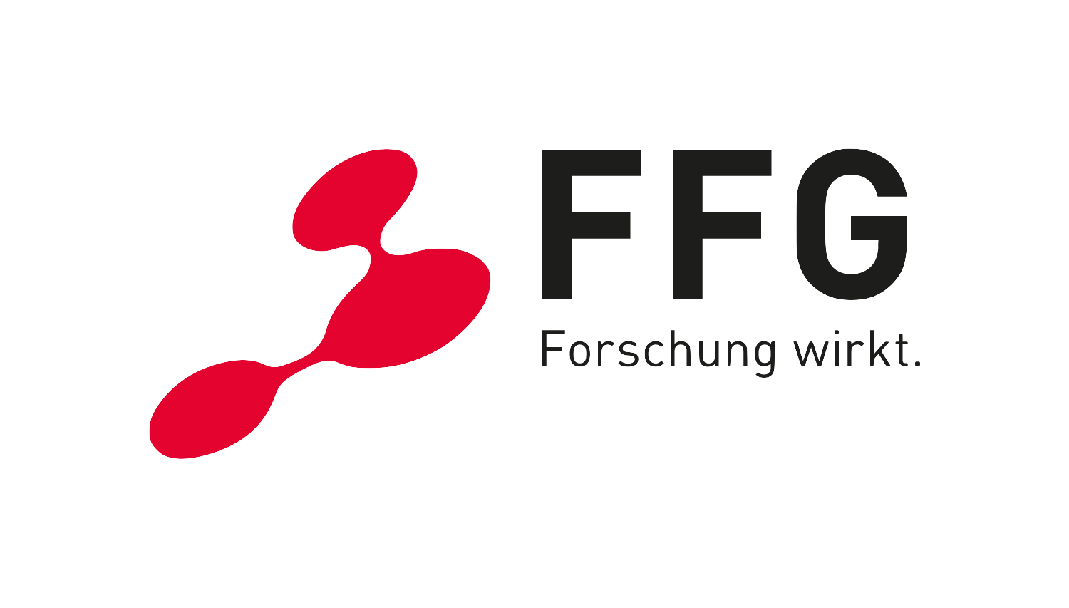 FFG_Logo_DE_RGB_1500px