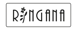 Ringana_Logo_triply
