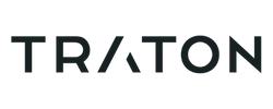 TRATON_Logo_triply