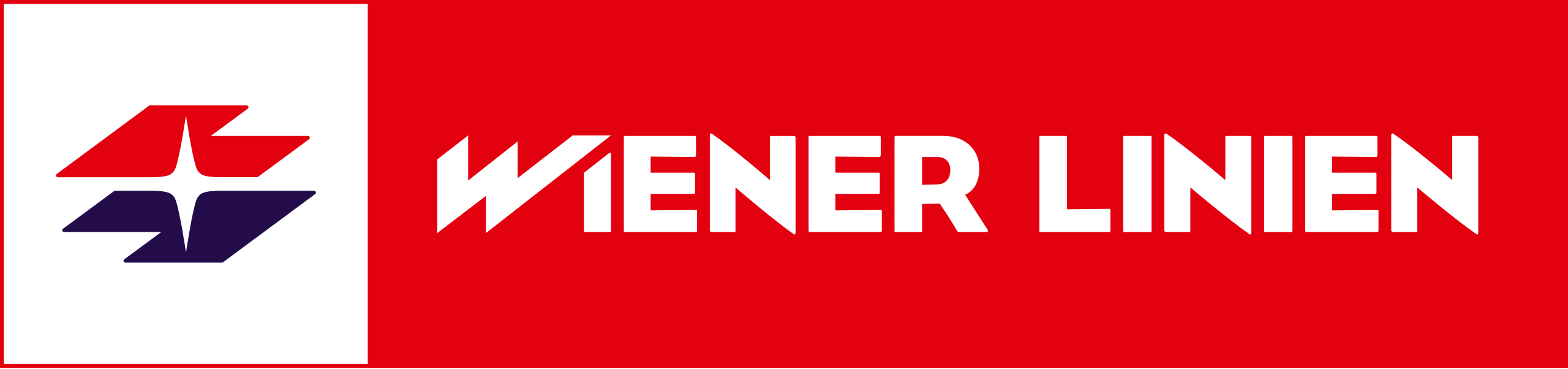 Wiener_Linien_logo.svg
