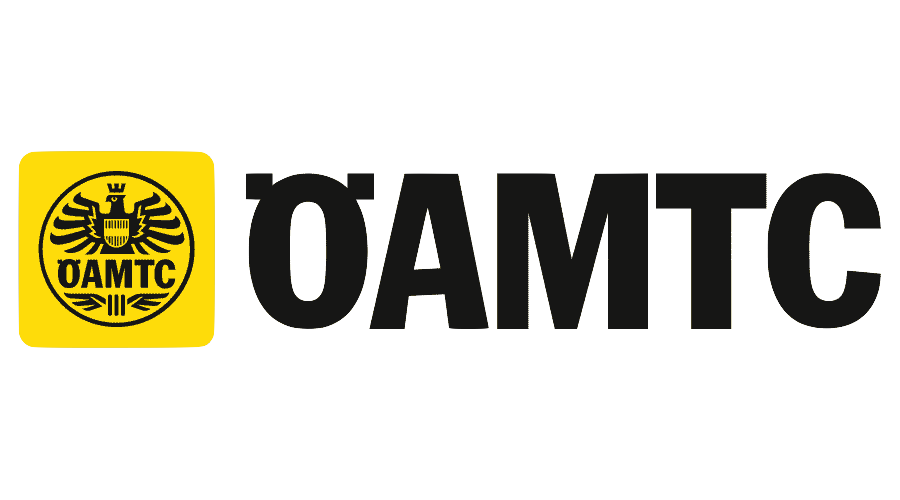 oeamtc-vector-logo