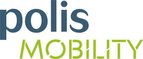 polismobility_logo_500x200_png