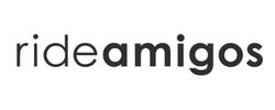 rideamigos_Logo_triply