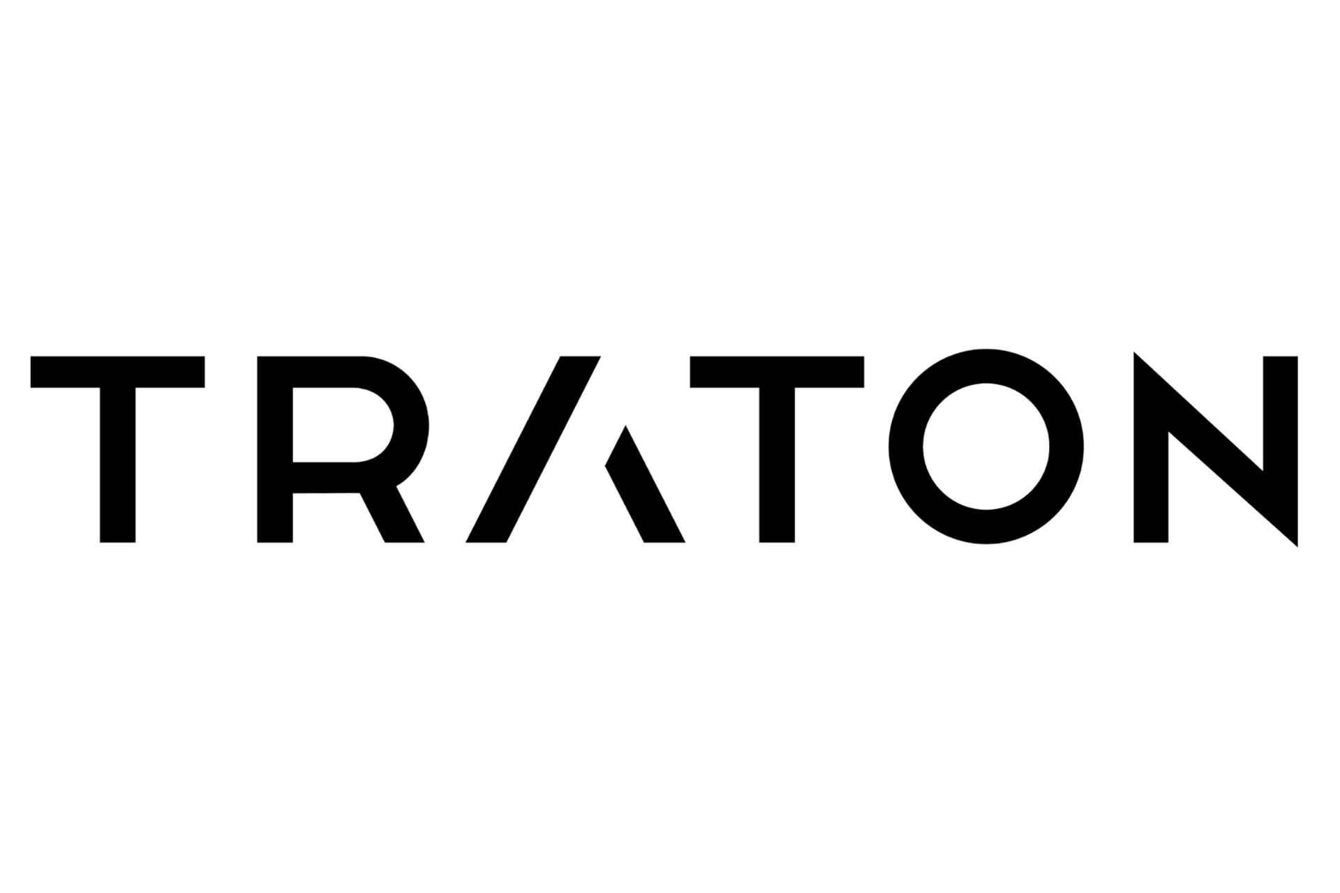 traton-logo-rgb-blackpng-1