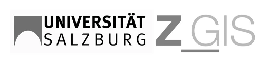 universität_salzburg-triply-partner